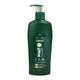 NMF E DAILY MOISTURISING SKIN Lotion 450ml - Dry Skin-Emo