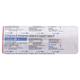 Endobloc T Kit 1's - Hypertension-Oah