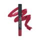 Auric Intensiv Lip Crayon Ruby Wine 3401 2.4 gm - Lip Crayons