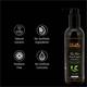 Globus Naturals Tea Tree Daily Purifying Conditioner 250 ml - Conditioners