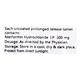 Gala M 500mg Tablet 10'S - Diabetes-Ant