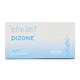 Dizone 250mg Tablet 10'S - Alcohol Addiction