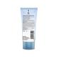 Neutrogena Ultra Sheer Dry-Touch Sunblock SPF 50+ PA+++ Helioplex XP 80 gm (se) - Body Sunscreen