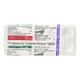 Naturogest SR 200mg Tablet 10'S - Hormonal Therapy-Oes