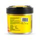 Set Wet Styling Hair Gel for Men - Sport Extreme 250 gm - Hair Gels & Waxes