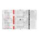 Homocyst Tablet 10'S - Anaemia-Sup