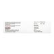 ENZOMAC CM Particles 10ml - Bacterial Infections-OAB