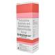 Grilinctus BM Syrup 100ml - Asthma/COPD-Ast
