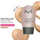 House of Makeup Face Anything Luminous Skin Tint For Glass Skin - Medium Skin Tone (M-05) 35 ml - Bb & Cc Creams