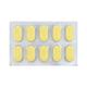 Thrize DS Tablet 10'S - Pain relief-Ant