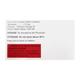 APIBAN 2.5 Tablet 10's - Blood Clot-Ant