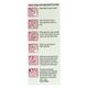 DISTACLOR 187 MG STRAWBERRY FLAVOUR Oral Suspension 30ml - Bacterial Infections-Cep
