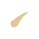 Swiss Beauty HD Concealer Pen - (Pure Beige) 4 ml - Concealer