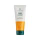 The Body Shop Vitamin C Glow Cleansing Polish 100ml - Face Wash & Cleansers