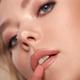 Huda Beauty Power Bullet Cream Glow Hydrating Lipstick Sweet Nudes Buttercup 3 gm - Lipsticks