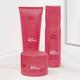 Wella Professionals Invigo Color Brilliance Shampoo 250ml - Shampoos