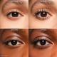 Prada Scope Lash Lengthening Eye Mascara 01 8.5 ml - Mascaras