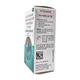 LUBIMOIST ULTRA RF Eye Drops 10ml - Dry Eye-Olt