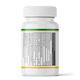 INLIFE Silymarin + Turmeric + Piperine Vegetarian Capsules 60's - Vital Health