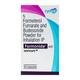 Formonide 400 Respicap 30'S - Asthma/COPD-Ast