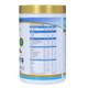 PentaSure 2.0 High Protein High Calorie Powder - Vanilla Flavour 1 kg - Protein Drink