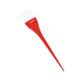 Babila Bleach Brush BB-v 06 1's - Face Brush