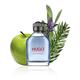 Hugo Boss Man Extreme Eau De Parfum 100 ml - Men Perfumes (Edt/Edp)
