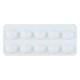 SITACIP 100 Tablet 10's - Diabetes-Ant