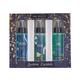 Ital Veloce Men'S Gift Pack (Pack of 3 x 120 Ml) 1's - Men Perfumes (Edt/Edp)