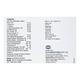 Extend Hair Tablet 10'S - Supplements-Sup