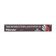 Pilorute Cream 30gm - Haemorrhoid-Ano