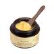 Kama Ayurveda Rej And Brightening Ayurvedic Night Cream 25 gm - Night Cream