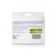 Mamaearth Natural Repellent Mosquito Patches for Babies 24's - Mosquito Repellent