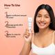Fixderma Tranexamic Acid + 2% Kojic Acid + 1% Arbutin SKARFIX -TX Face Cream for Pigmentation 30 gm - Face Creams