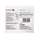 RECALMIN XT Tablet 15's - Supplements-Cal