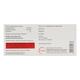 Locipil Tablet 21'S - Contraception-Ora