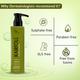 Fixderma Kairfoll Anti Hair Loss Shampoo 200 ml - Shampoos