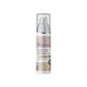 The Skin Story Pimple Spot Corrector & Optimiser Gel 25 gm - Face Gels