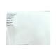 BRITZILAM 50 Tablet 15's - Epilepsy/Convulsion-Ant