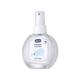 Chicco Baby Eau De Cologne Natural Sensation 100 ml - Perfumes (Edt/Edp)