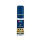 Dr Batras Pro+ Skin Clear Foaming Face Wash for Acne-Prone Skin, with Niacinamide & Salicylic Acid 100 ml - Face Washes