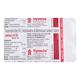 WINCIT D Tablet 10's - Cough And Cold-Cou