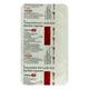 DOXIVA LB Capsule 10's - Bacterial Infections-Tet