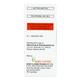 TRUCOM Ophthalmic Solution 5ml - Glaucoma-Ant