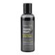 Nature Trail Charcoal Therapy Face Wash for Acne and Oily Skin, Sulphate, Paraben Free 100 ml - Face Washes