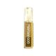Qod Professional Argan Hair Treatment Serum 60 ml - Hair Oils