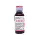 Dolo 120mg Suspension 60ml - Fever-Ana