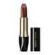 FACESCANADA Matte Addiction Lipstick Fierce Brown 10 3.7gm - Lipsticks