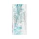 FLIP TAP CATHETER MOUNT SH2404 Catheter Mount 1's - Surgicals