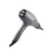 Ikonic Professional Dynamite Hair Dryer - Multi-Stylers